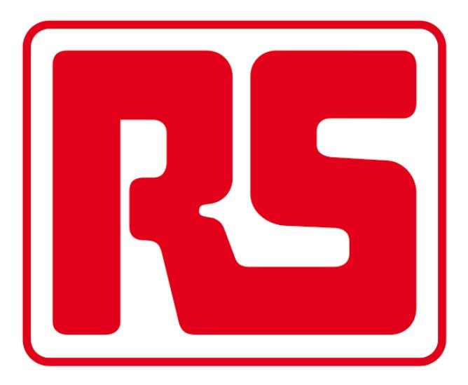 RS Components utökar sitt utbud av 3D-skrivare med nya Ultimaker-modeller